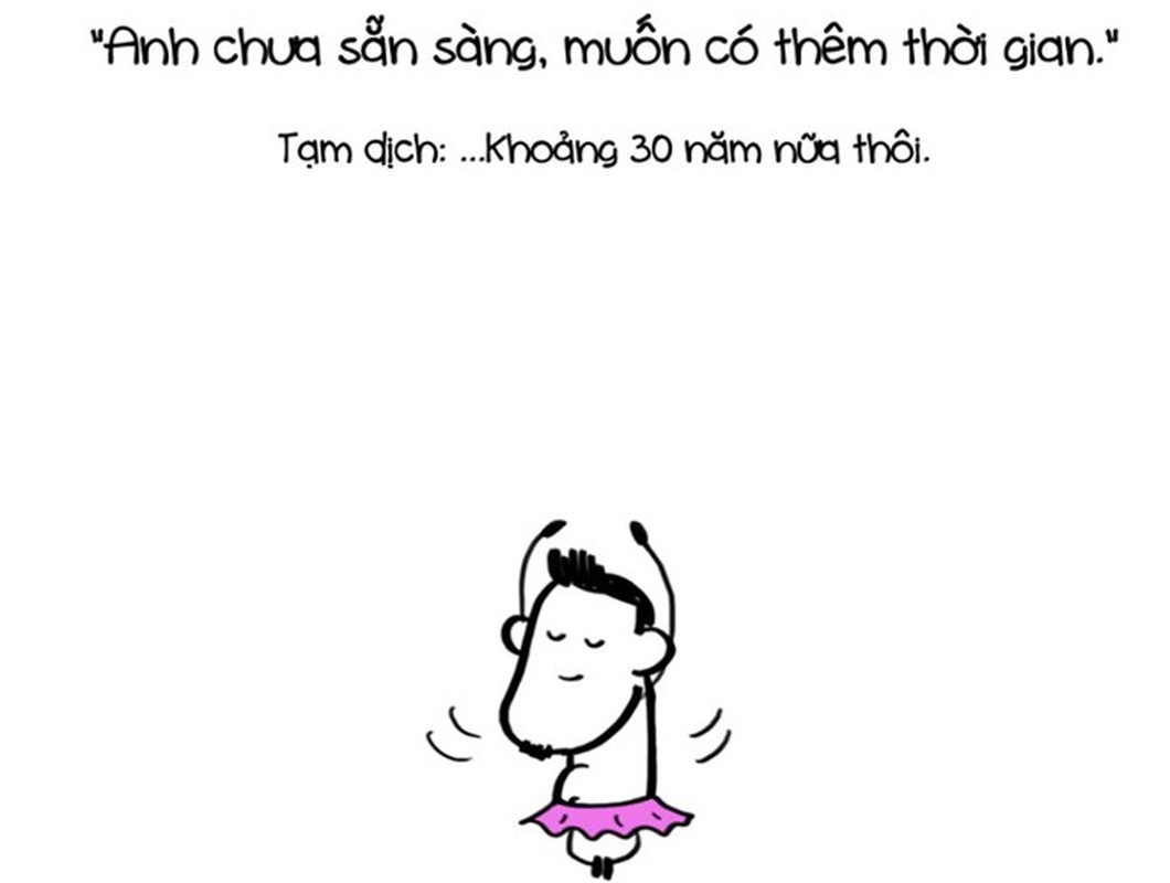 Su that sau ly do con trai thuong noi khi chia tay-Hinh-3