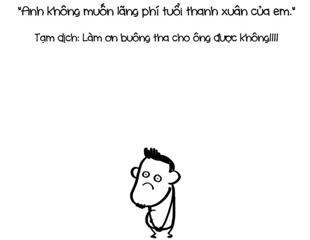 Su that sau ly do con trai thuong noi khi chia tay-Hinh-6