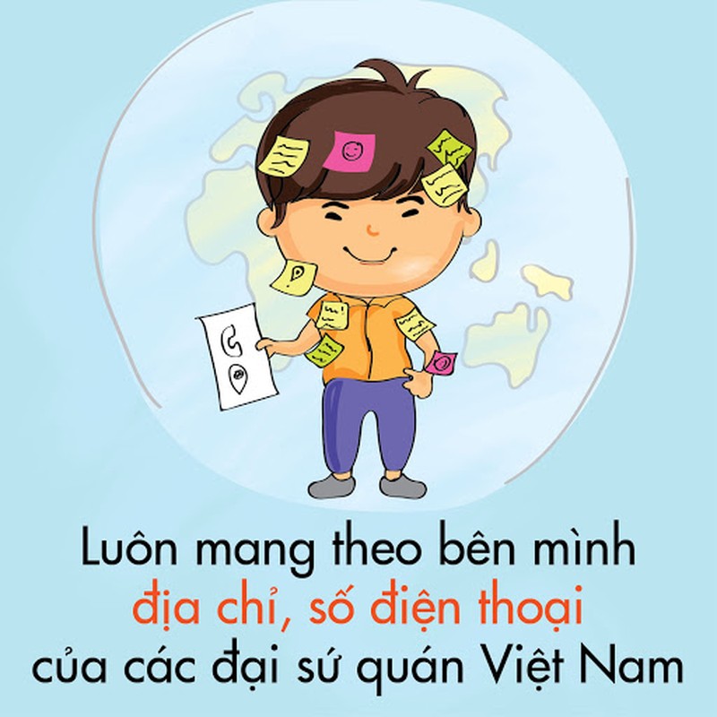 10 dieu can nho de co chuyen di du lich an toan-Hinh-10