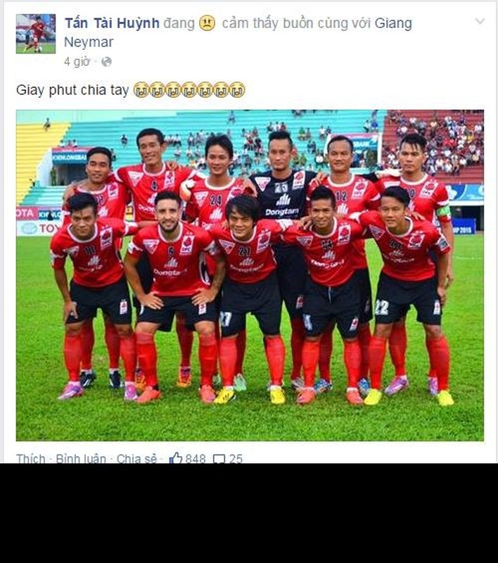 50 sac thai cua cac cau thu ngay chia tay V.League 2015-Hinh-11