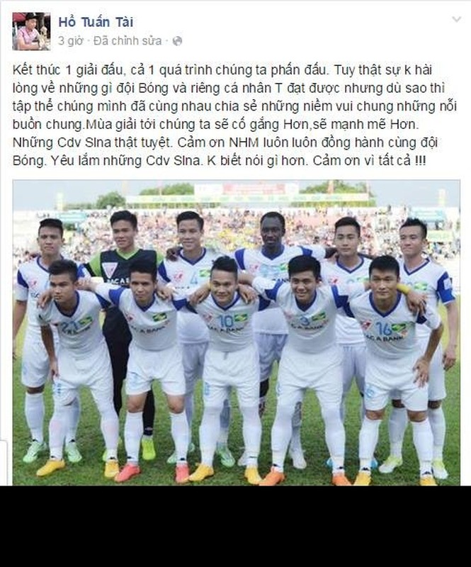 50 sac thai cua cac cau thu ngay chia tay V.League 2015-Hinh-3