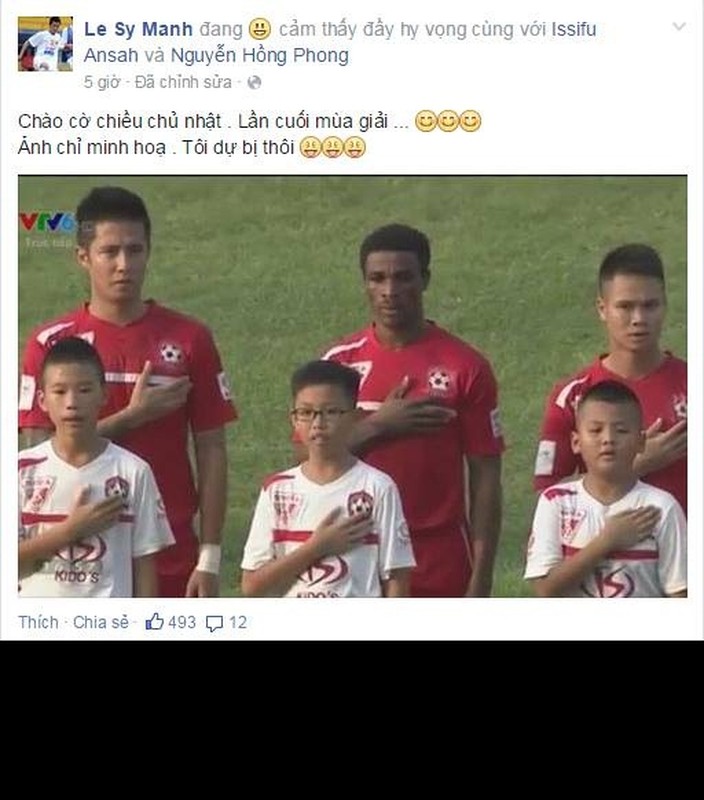 50 sac thai cua cac cau thu ngay chia tay V.League 2015-Hinh-4