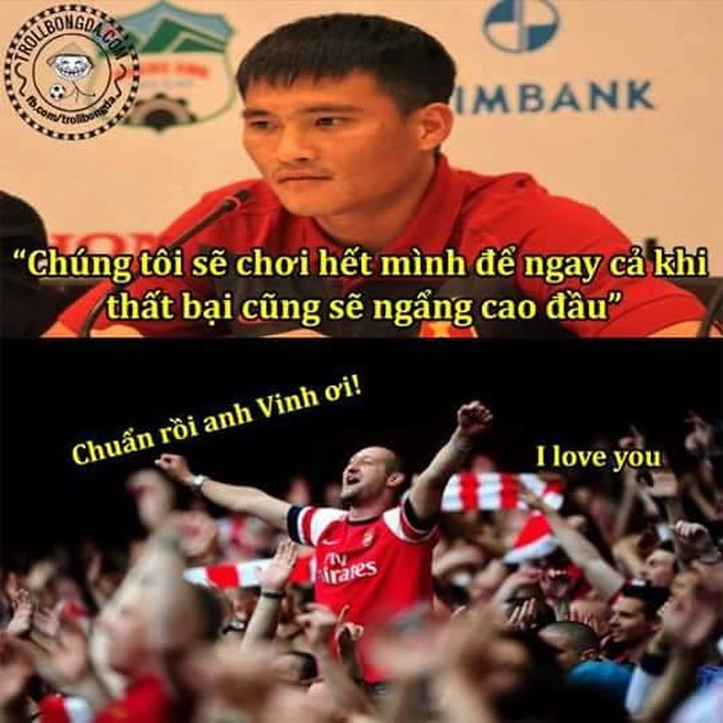 Anh che bong da: Nguyen Manh bi De Gea nhap-Hinh-5