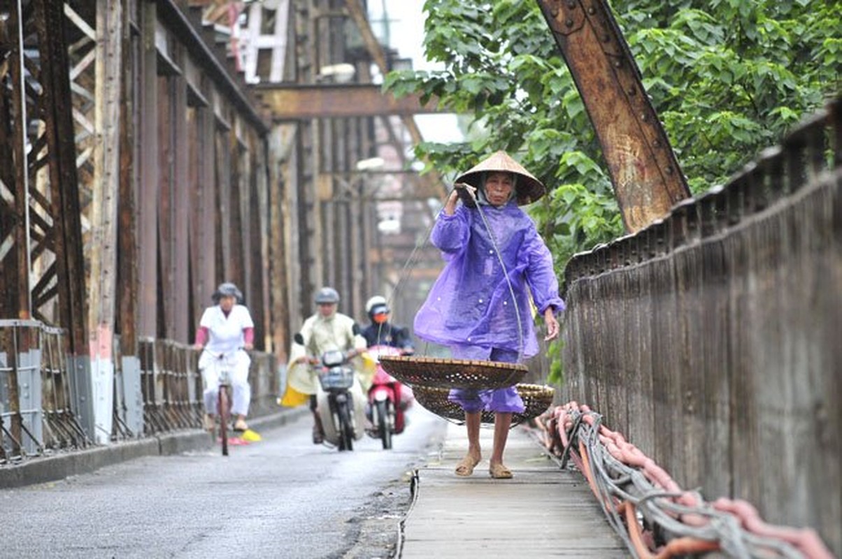 Chum anh nguoi Ha Noi te tai trong gio lanh, mua phun-Hinh-13