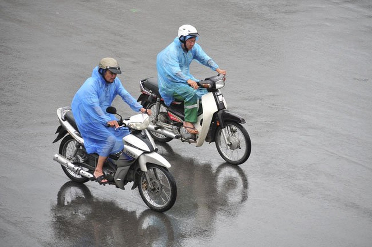 Chum anh nguoi Ha Noi te tai trong gio lanh, mua phun-Hinh-16