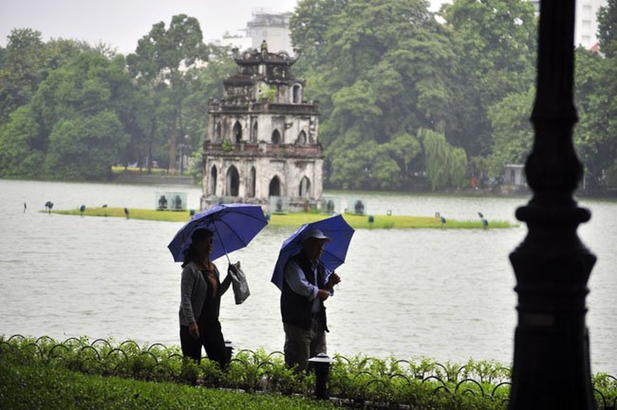 Chum anh nguoi Ha Noi te tai trong gio lanh, mua phun-Hinh-7