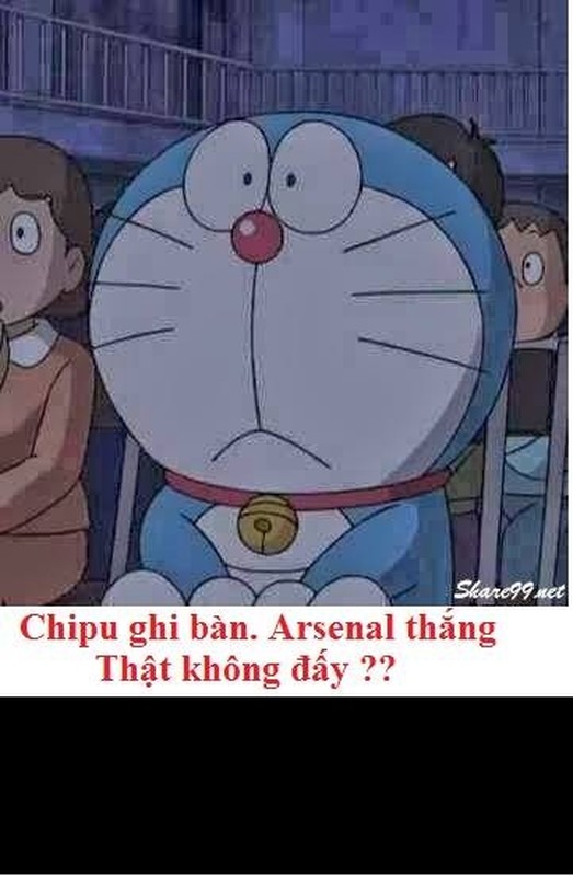 Anh che Champions League: Arsenal mang may bay phan luc vao san-Hinh-8