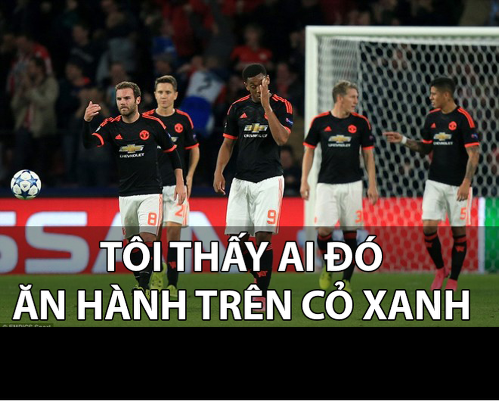 Anh che Champions League: Cach ma cac CDV Arsenal xem BXH-Hinh-3