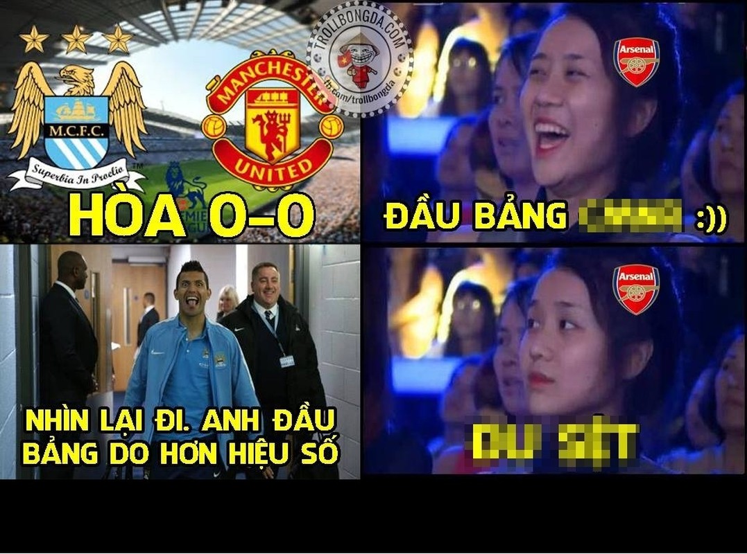 Anh che bong da: Fan gui thu an ui HLV Mourinho-Hinh-2