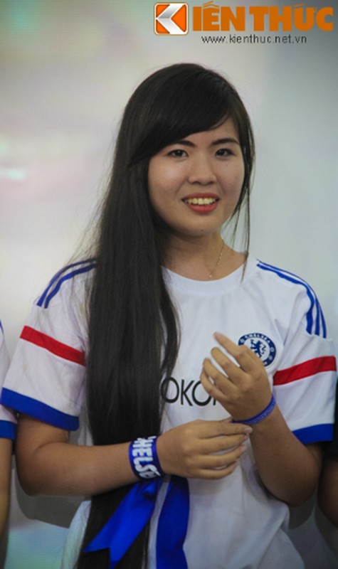 Sinh nhat hoanh trang cua Hoi CDV Chelsea Viet Nam-Hinh-5