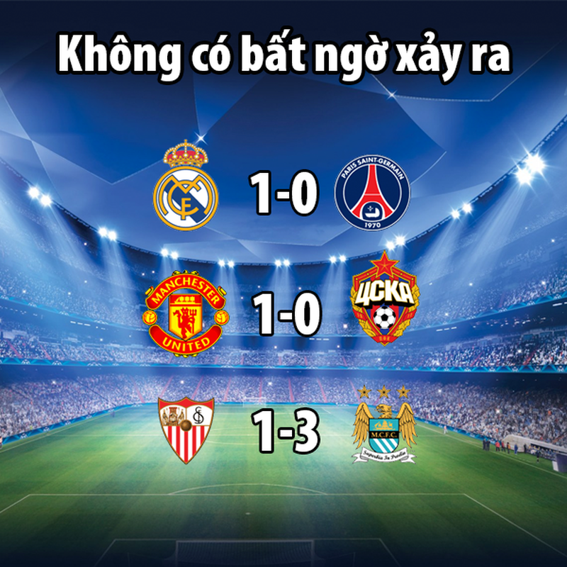 Anh che Champions League: Nhieu CLB xin Dinamo Kyiv tha cho Chelsea-Hinh-2