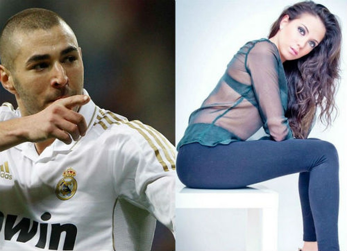 Benzema - co may san tinh sieu hang trong gioi cau thu-Hinh-13