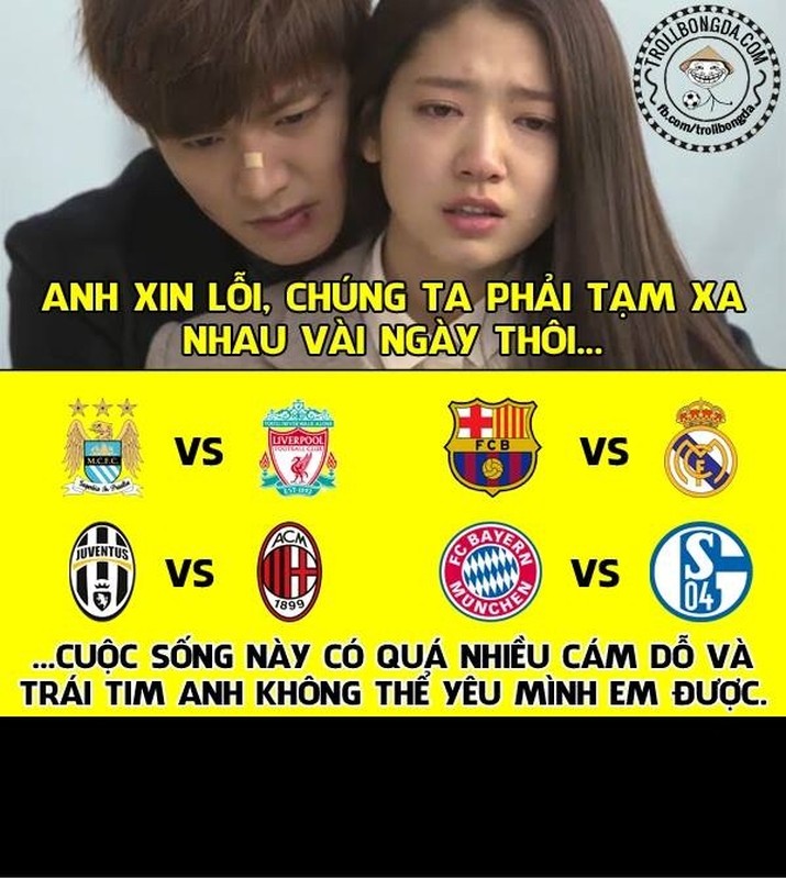 Anh che bong da: Real Madrid va Man City dua nhau di tron-Hinh-14