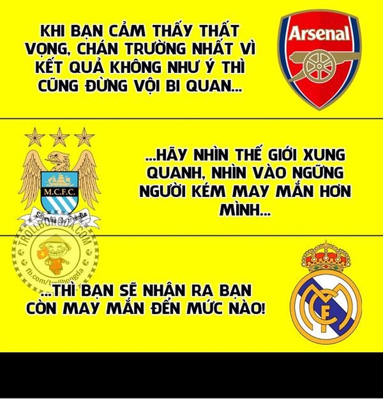 Anh che bong da: Bernabeu la vuon tre cua cau thu Barca-Hinh-13