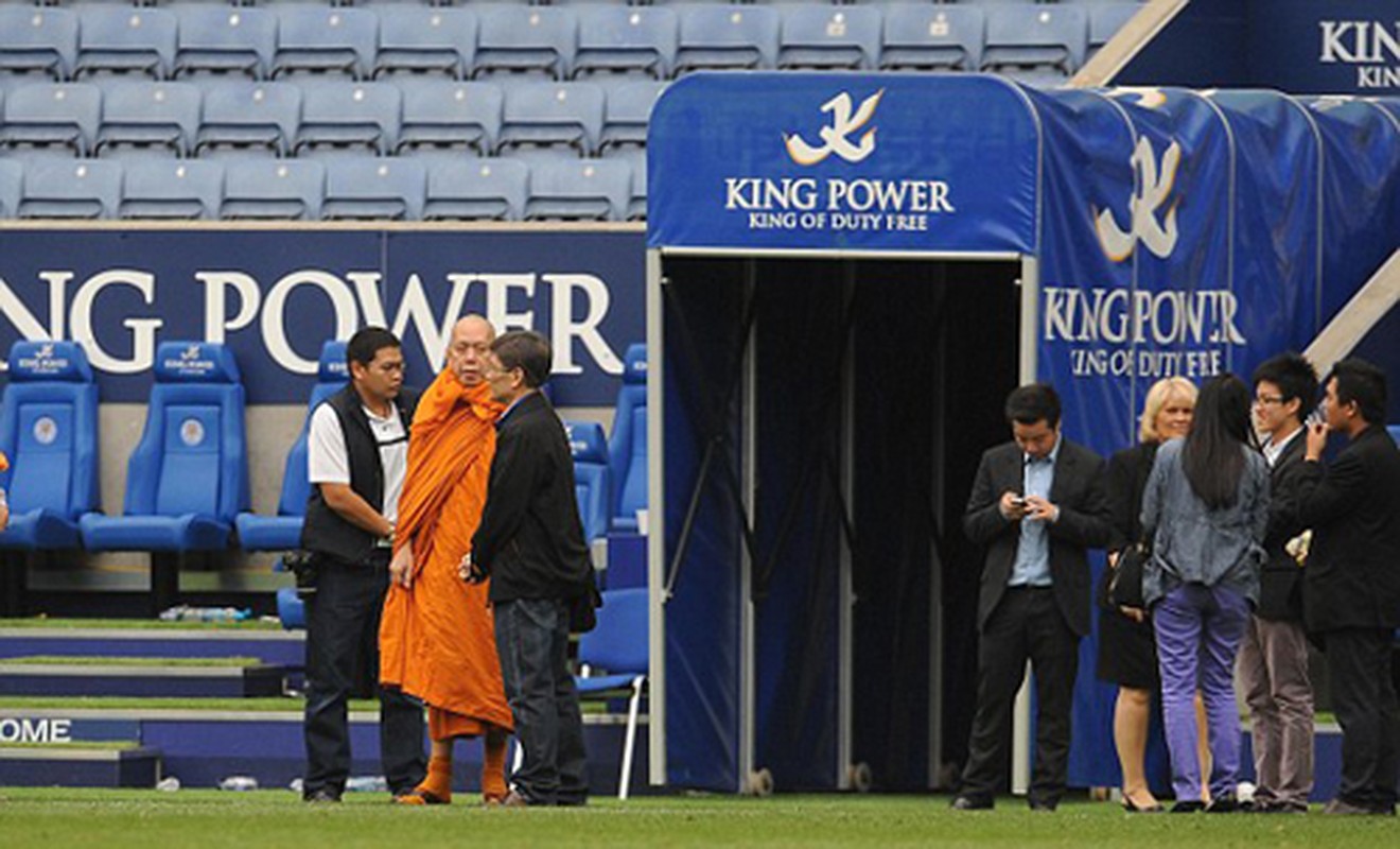 Leicester “cay” than linh de chien thang Man United-Hinh-9