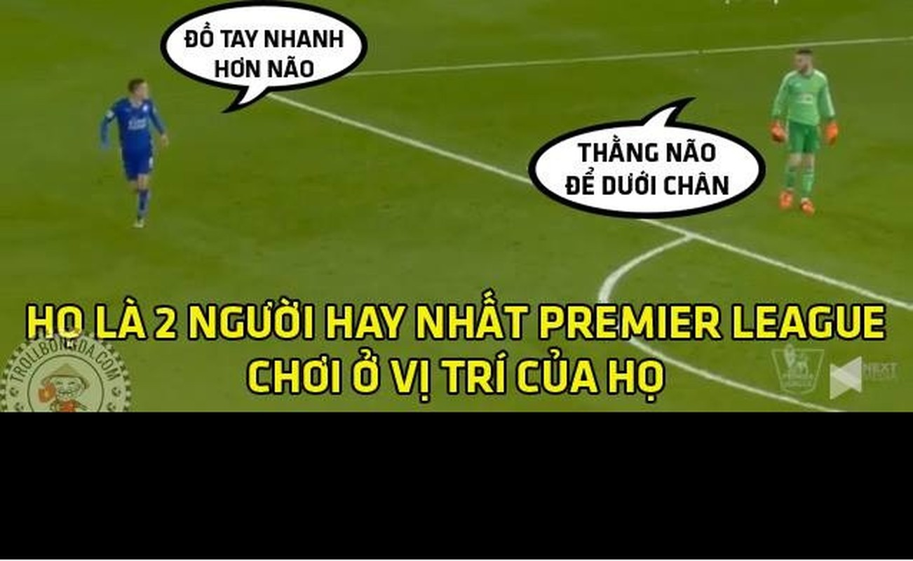 Anh che bong da: Cong Phuong re nhu Messi sut nhu CR7-Hinh-12