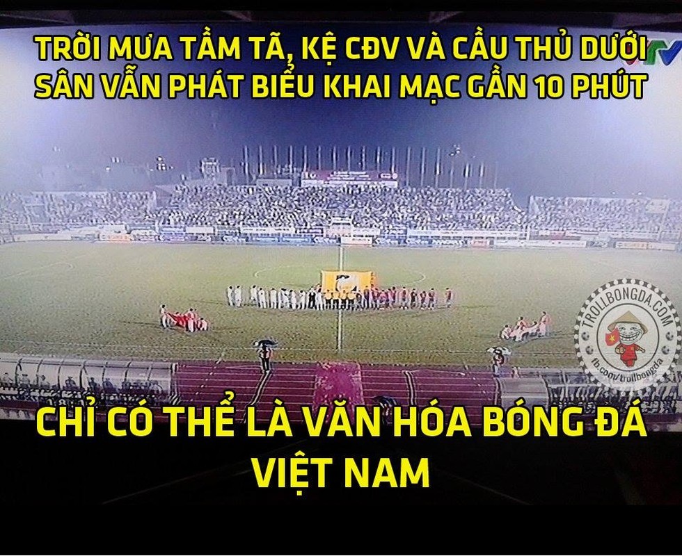 Anh che bong da: Cong Phuong re nhu Messi sut nhu CR7-Hinh-4