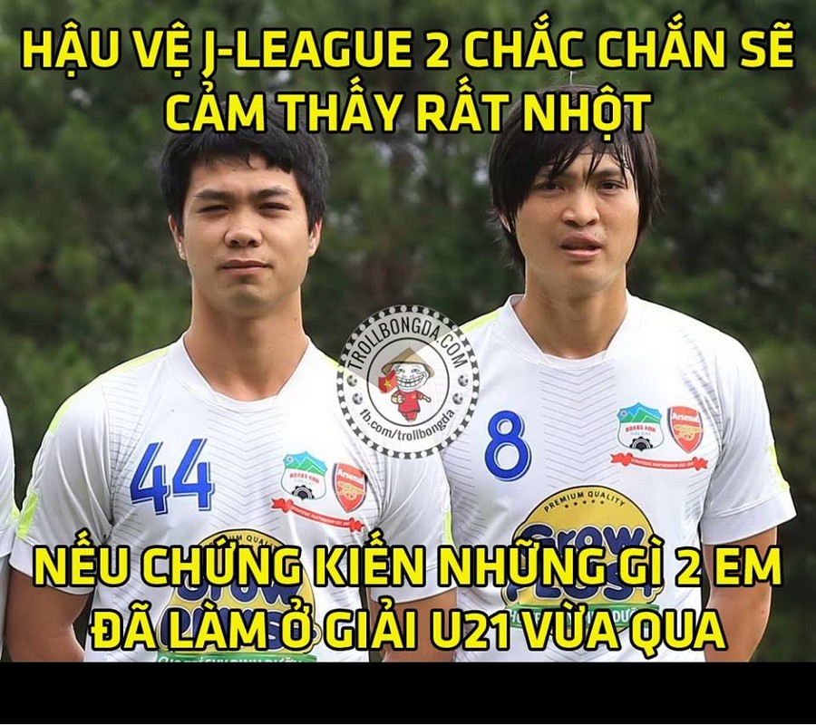 Anh che bong da: Cong Phuong re nhu Messi sut nhu CR7-Hinh-5