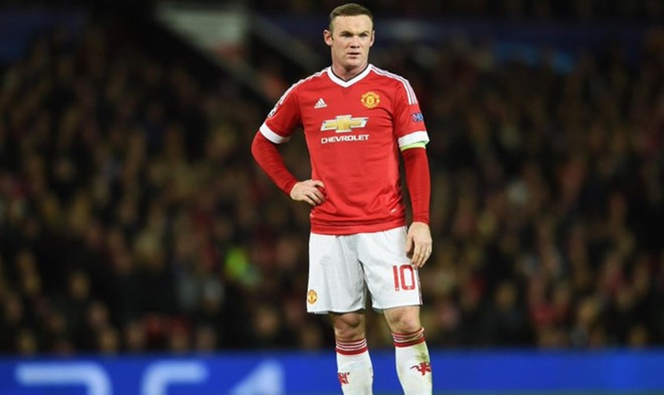 Doi hinh te nhat vong 14 Premier League 2015/2016: Rooney gop mat-Hinh-9