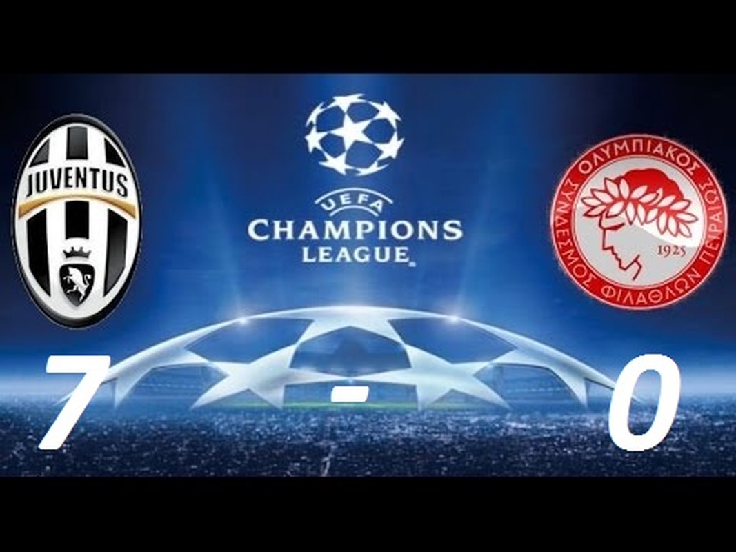 Nhung tran dau co ty so khong tuong tai UEFA Champions League-Hinh-6