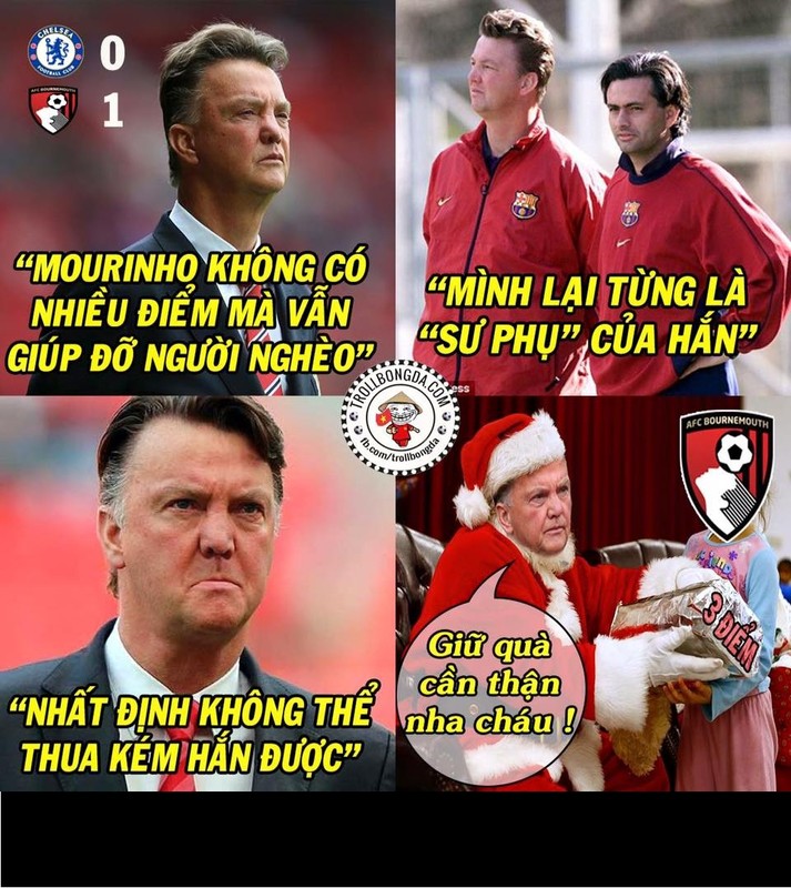 Anh che bong da: Van Gaal truyen bi kip hoa cho Enrique-Hinh-2