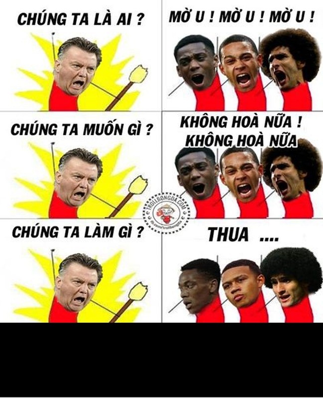 Anh che bong da: Van Gaal truyen bi kip hoa cho Enrique-Hinh-6