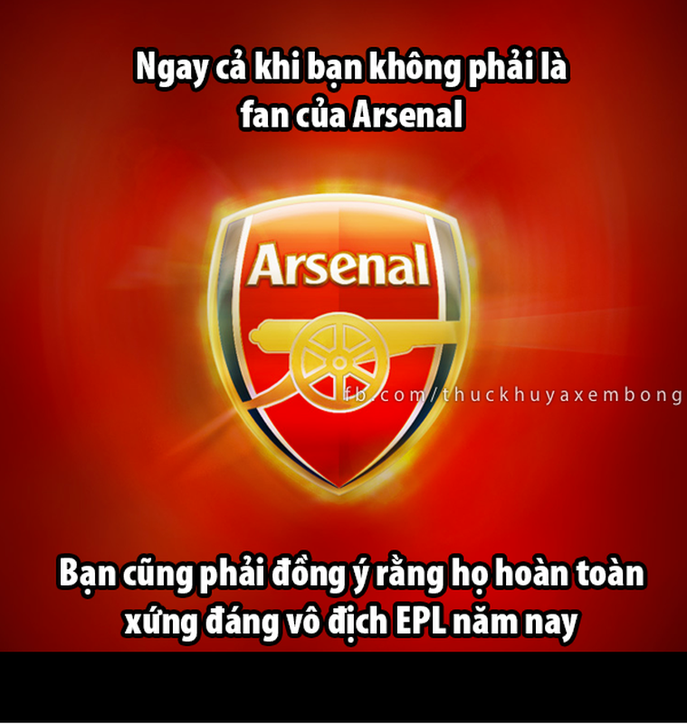 Anh che bong da: Giroud khang dinh tam than vang ngoc-Hinh-2