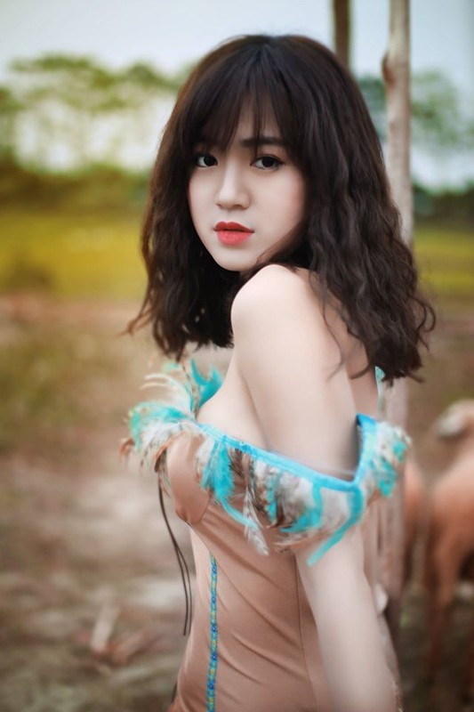 Xuat hien 