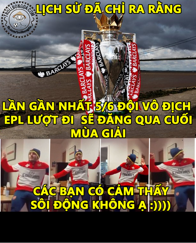 Anh che bong da: Rooney hien hinh de khoi bi “da dit“-Hinh-3