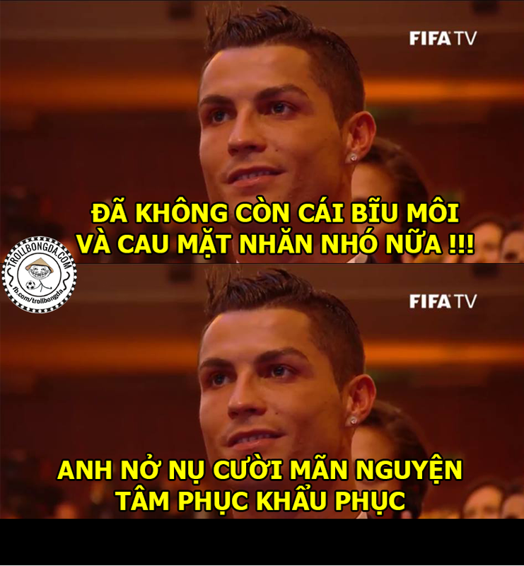 Anh che bong da: C.Ronaldo thua tam phuc khau phuc Messi-Hinh-6