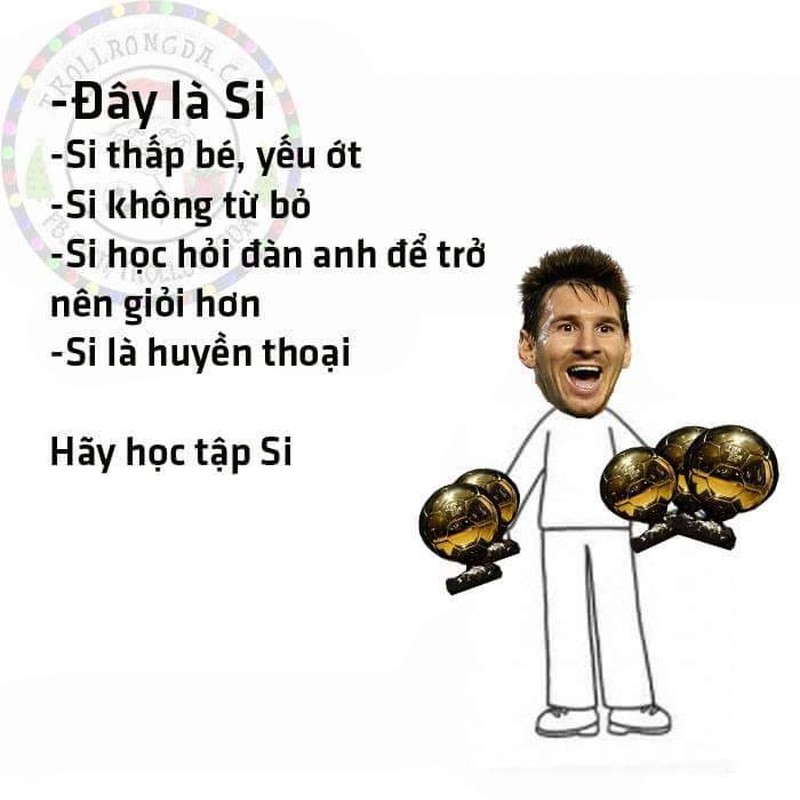 Chet cuoi voi trao luu “Hay nhu toi” phien ban bong da-Hinh-2