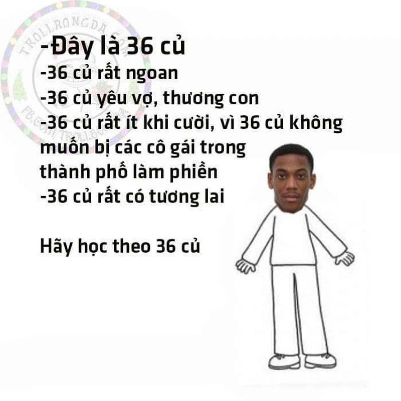 Chet cuoi voi trao luu “Hay nhu toi” phien ban bong da-Hinh-4