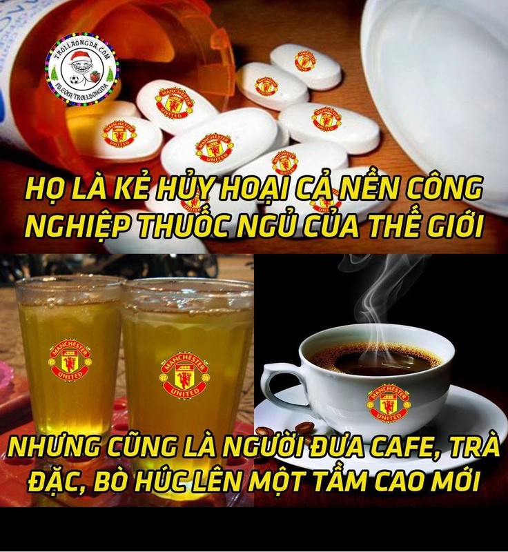 Anh che bong da: Man United pha hoai nganh san xuat thuoc ngu-Hinh-2