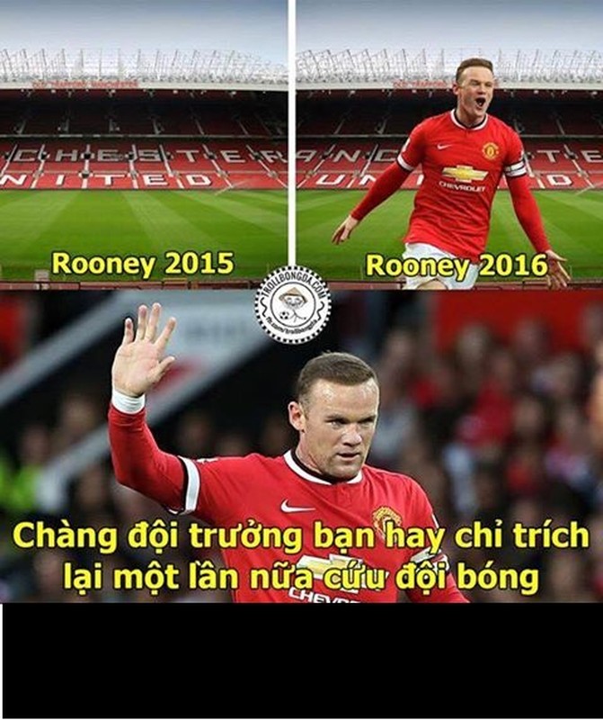 Anh che bong da: Man United pha hoai nganh san xuat thuoc ngu-Hinh-3