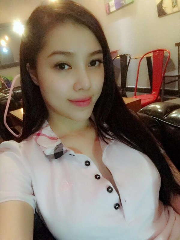 Ve dep cua co hot girl 9X co thu nhap sieu khung-Hinh-6