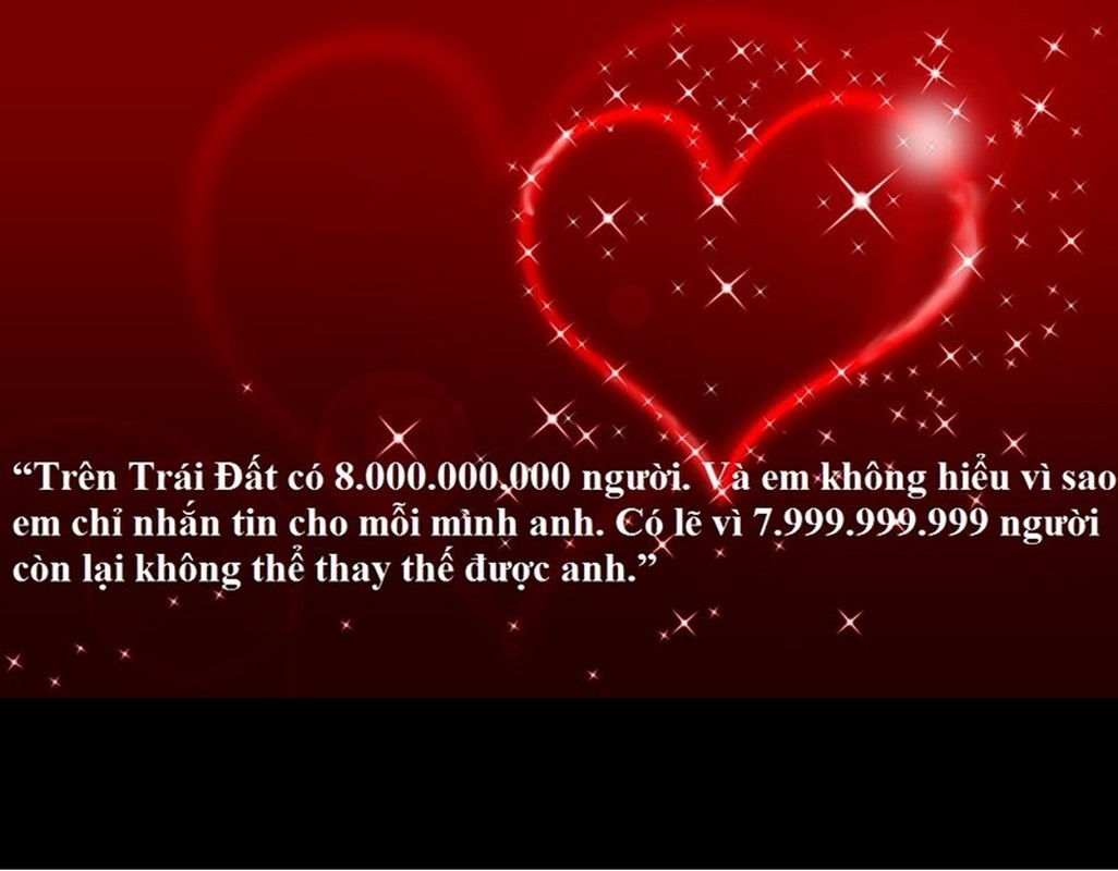 Loi chuc Valentine giup cac chang don tim ban gai-Hinh-8