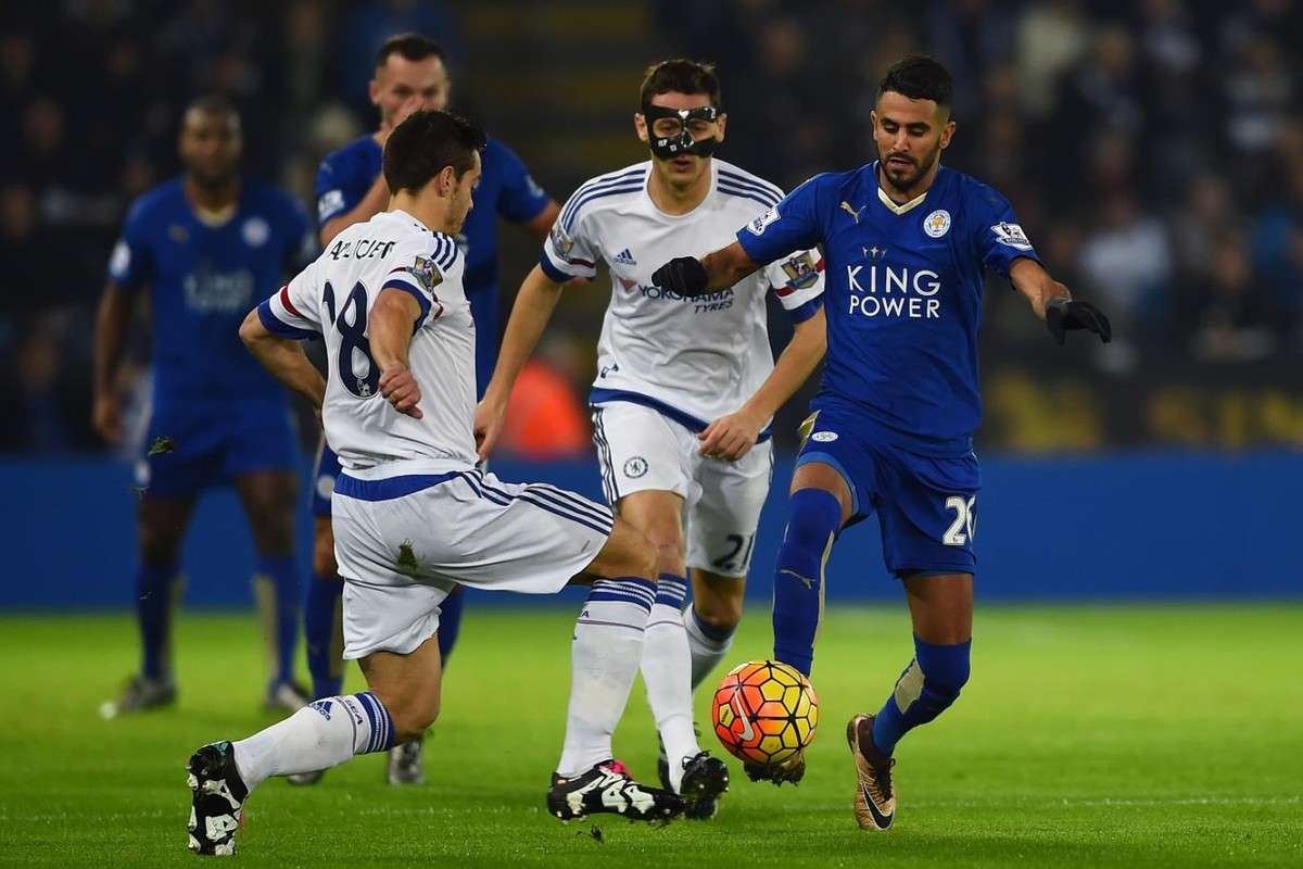 5 ly do de Leicester City vo dich Ngoai hang Anh-Hinh-10