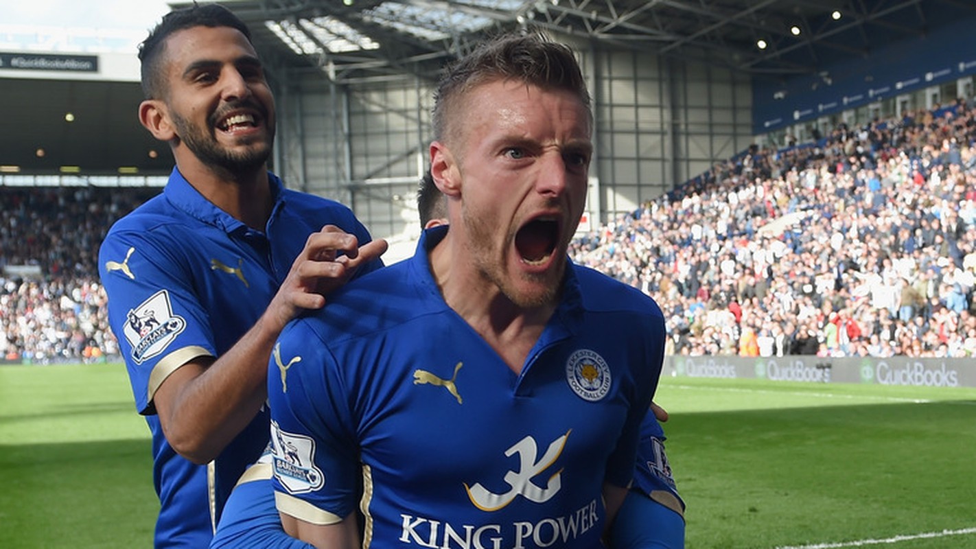 5 ly do de Leicester City vo dich Ngoai hang Anh-Hinh-6