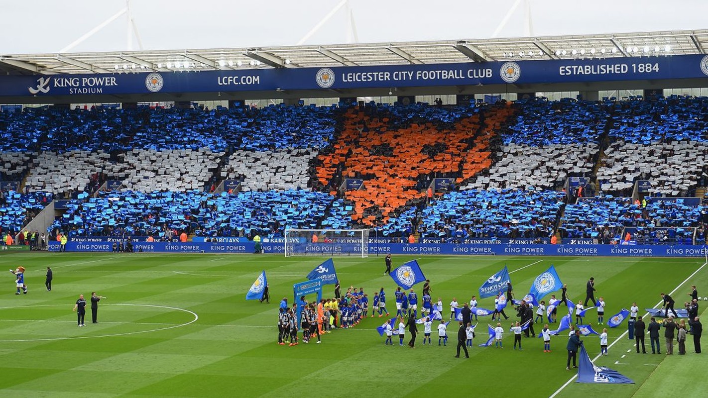 5 ly do de Leicester City vo dich Ngoai hang Anh-Hinh-8