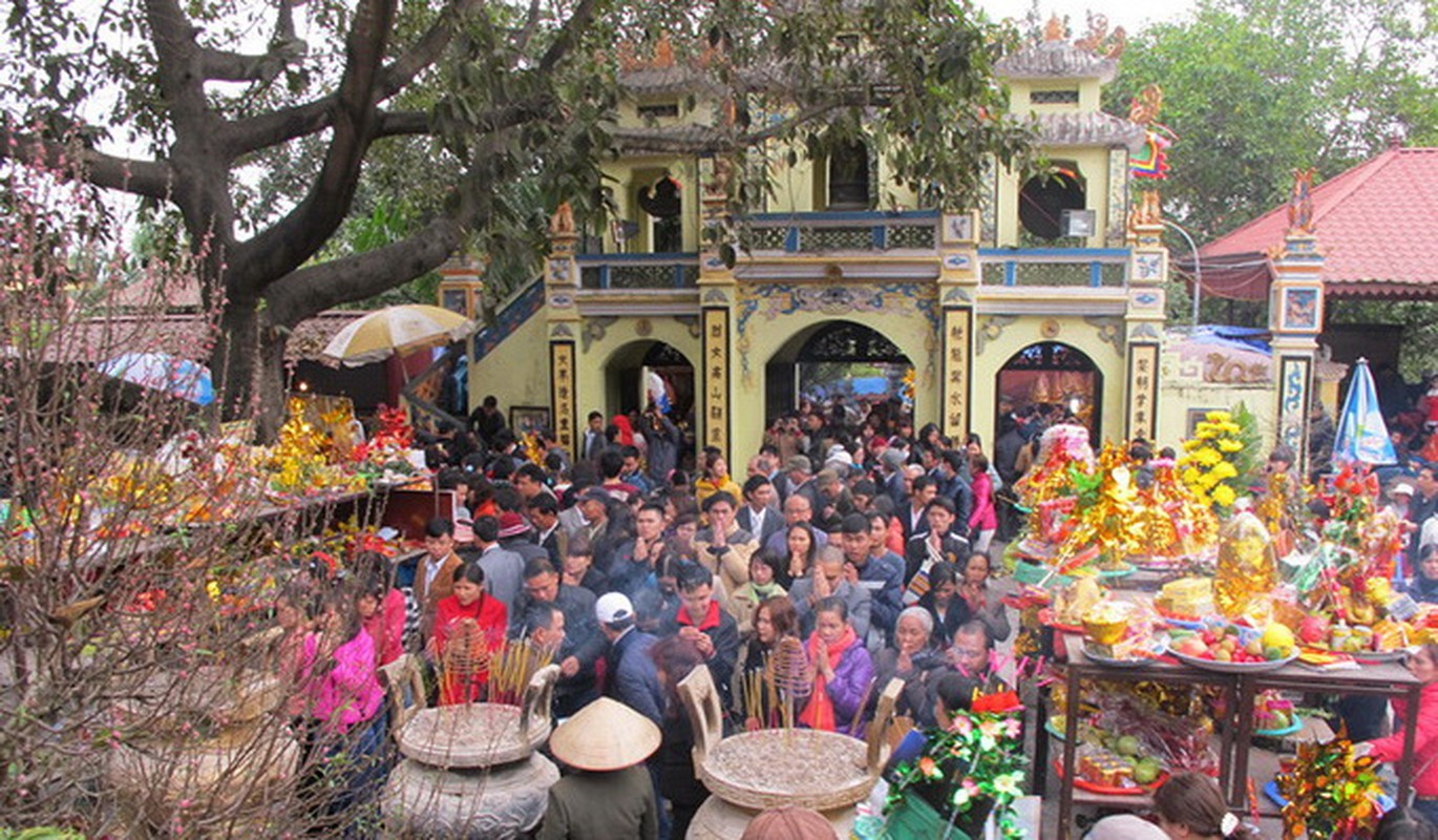 Nhung diem di le cau loc dau nam hut khach quanh Ha Noi-Hinh-8