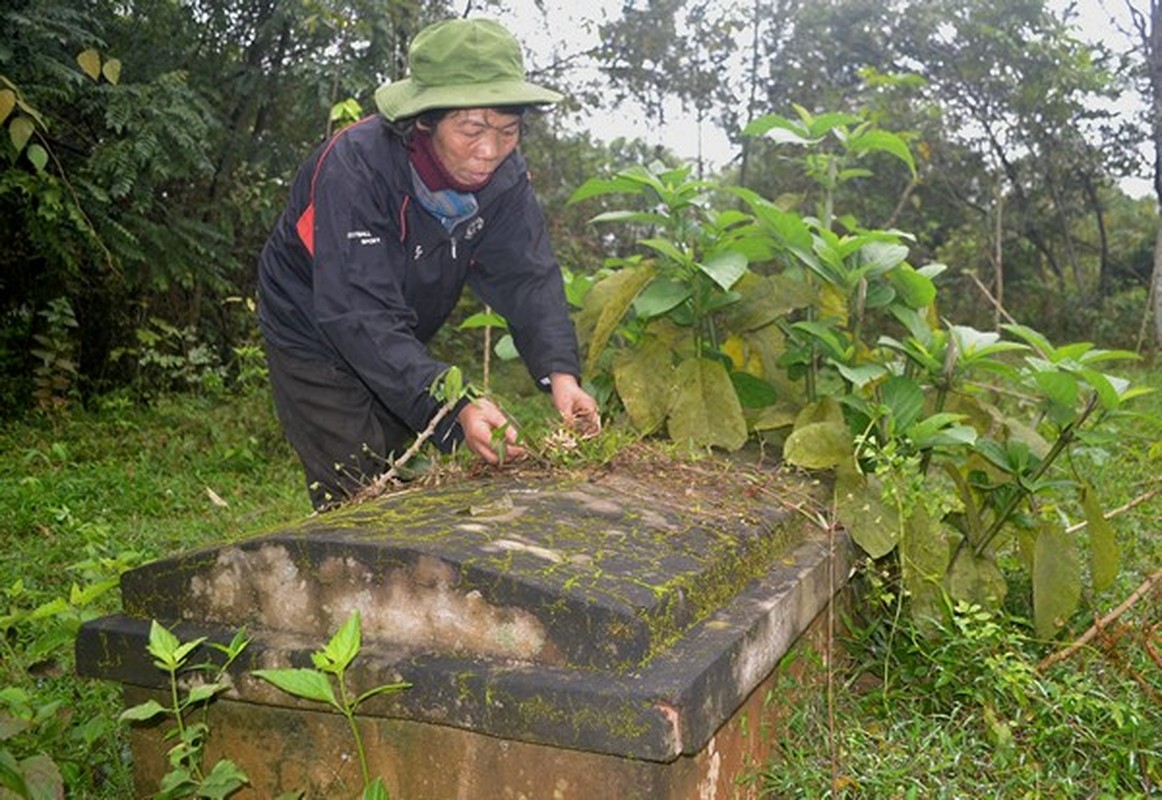 Cuoc song cua 2 chi em nguoi rung giua oc dao hoang vang-Hinh-11