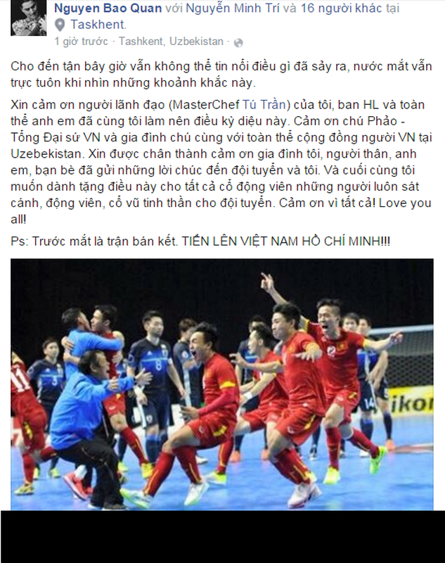 Hien tuong Futsal Viet Nam khien dan mang phat cuong-Hinh-9