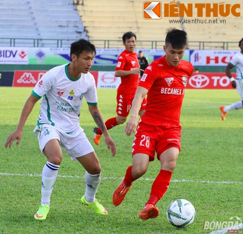 Bong moi cua V.League 2016 khien cau thu ngan ngam-Hinh-9