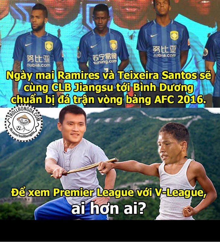 Anh che bong da: Man City dang cup FA cho Chelsea-Hinh-11