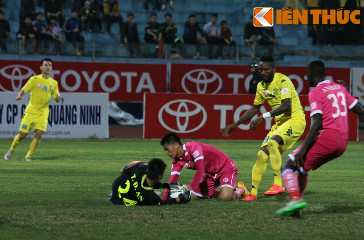 Vong 3 V.League 2016: Derby Ha Noi ruc lua-Hinh-11