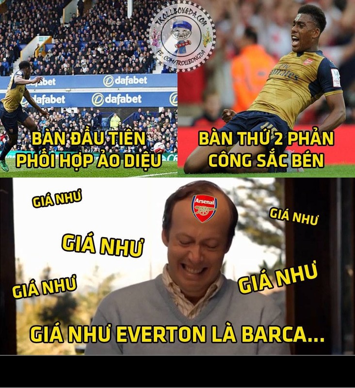 Anh che bong da: Arsenal uoc Everton la Barca-Hinh-6