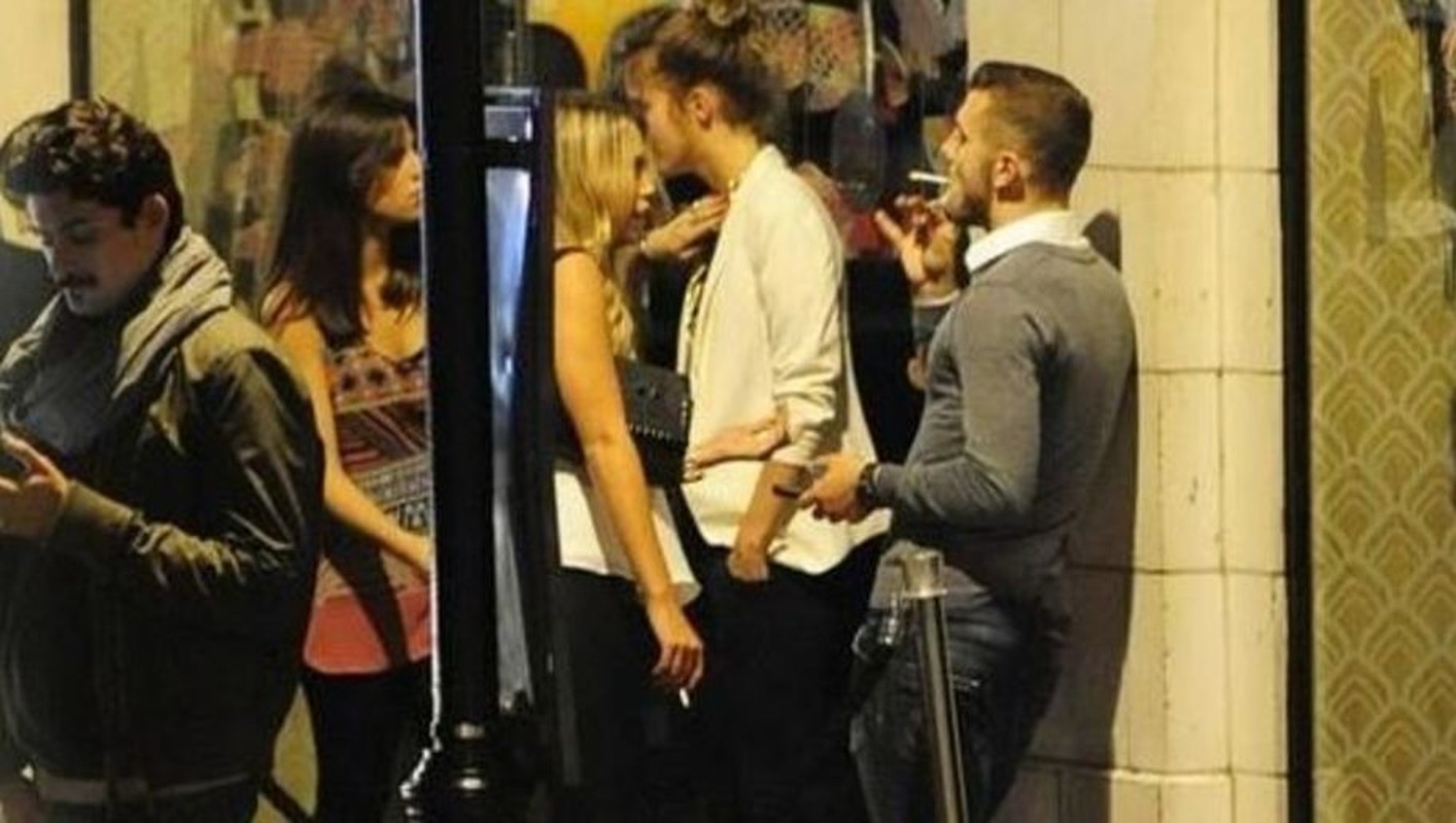 Tien ve Jack Wilshere va nhung scandal dinh dam-Hinh-6