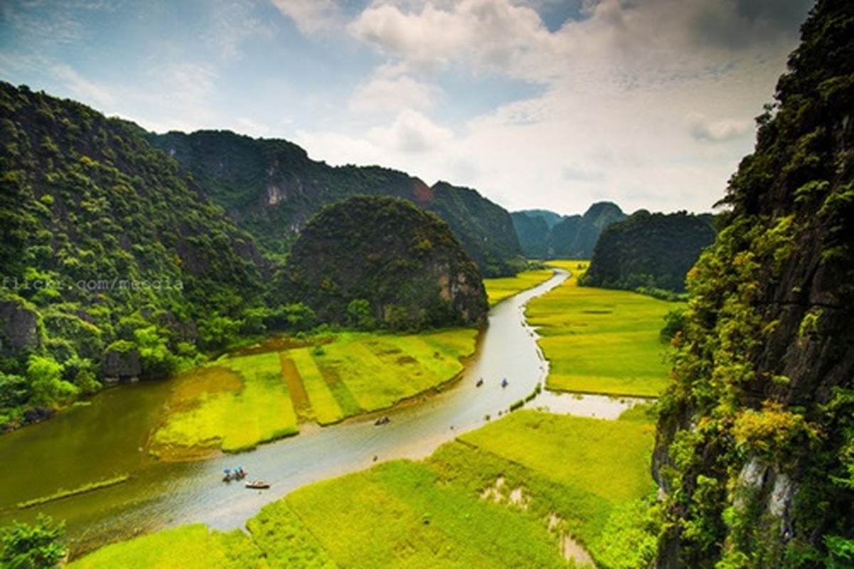 Gioi tre hoi nhau diem du lich re, dep dip nghi le 30/4-Hinh-10