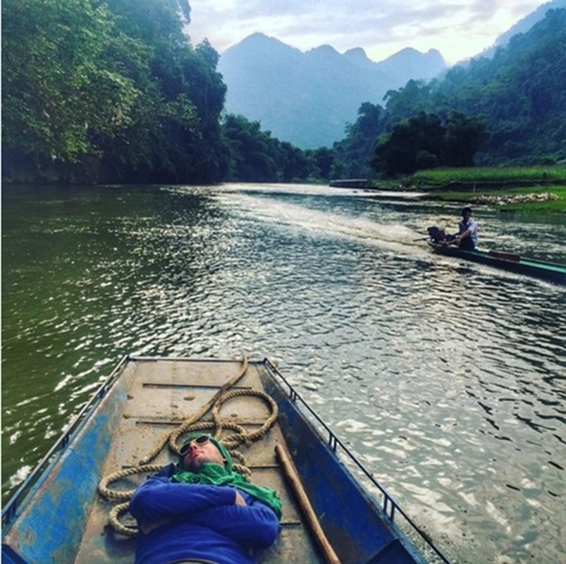 Gioi tre hoi nhau diem du lich re, dep dip nghi le 30/4-Hinh-8