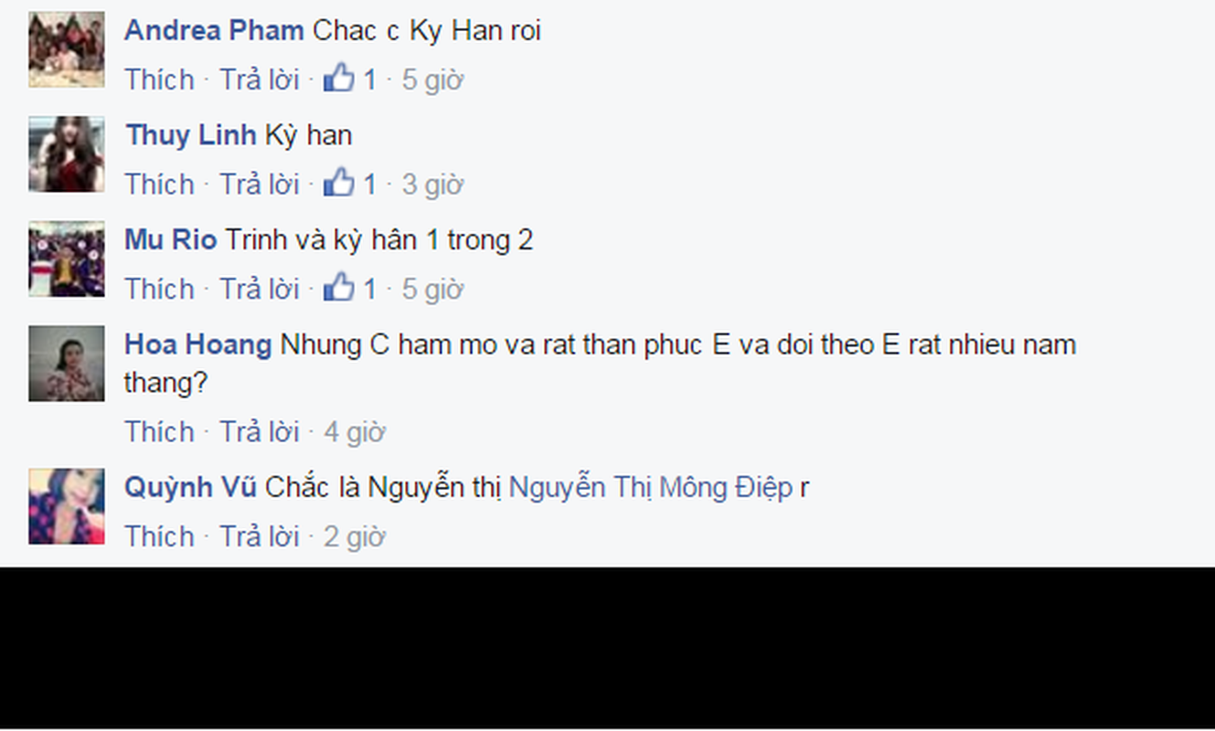 Dan mang xon xao voi tin don Ky Han lay chong-Hinh-2